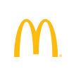 McDonald's Inicio